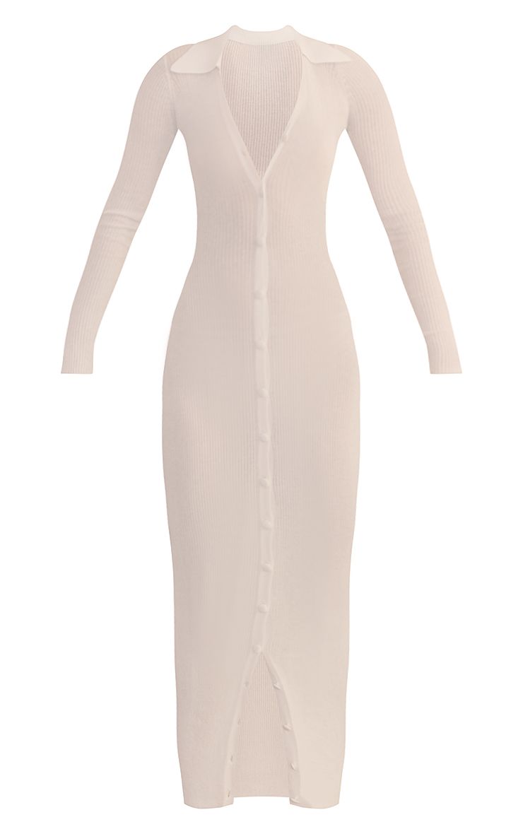 https://mediahub.prettylittlething.com/cnq3547_white_xl_5
