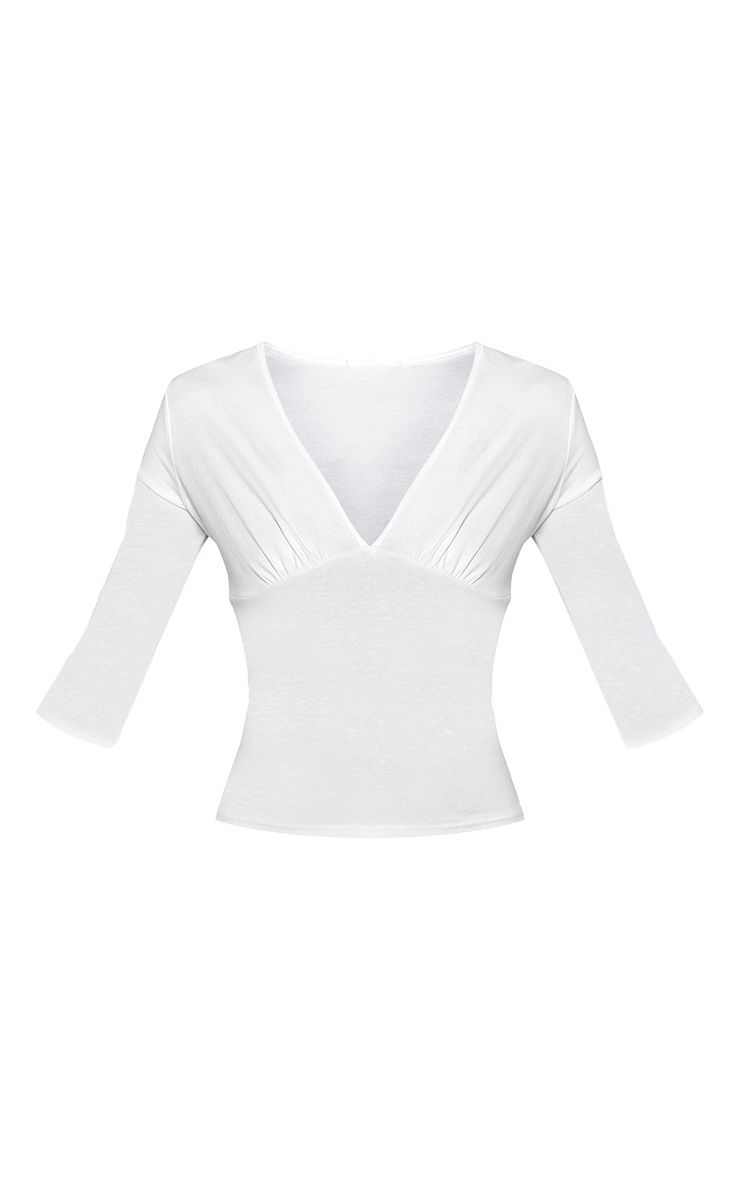 https://mediahub.prettylittlething.com/cnq3552_white_xl_4