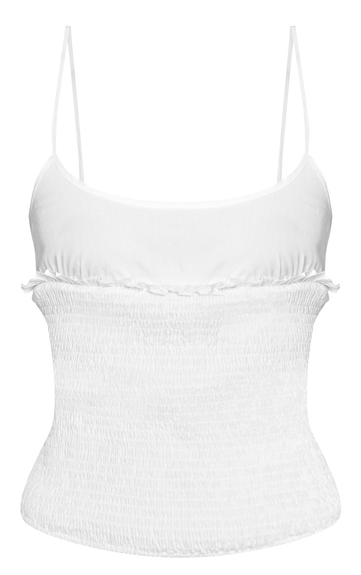 https://mediahub.prettylittlething.com/cnq3584_white_xl_4