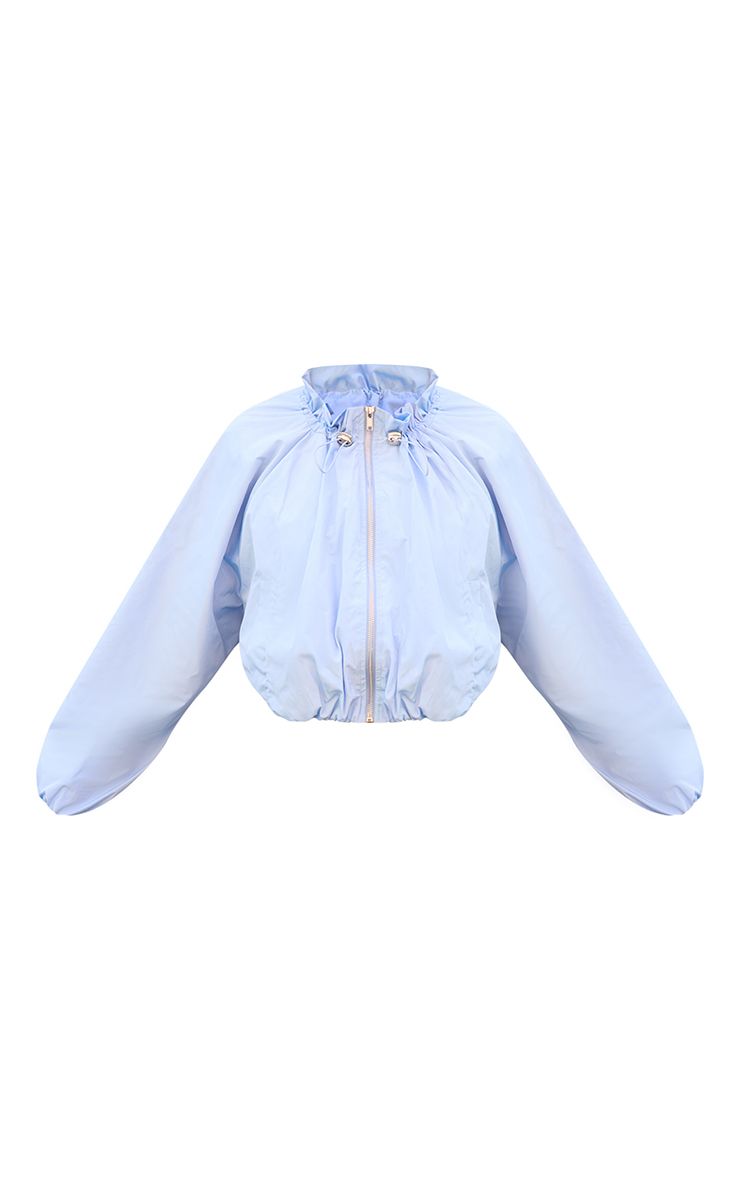 https://mediahub.prettylittlething.com/cnq3590_pale%20blue_xl_4