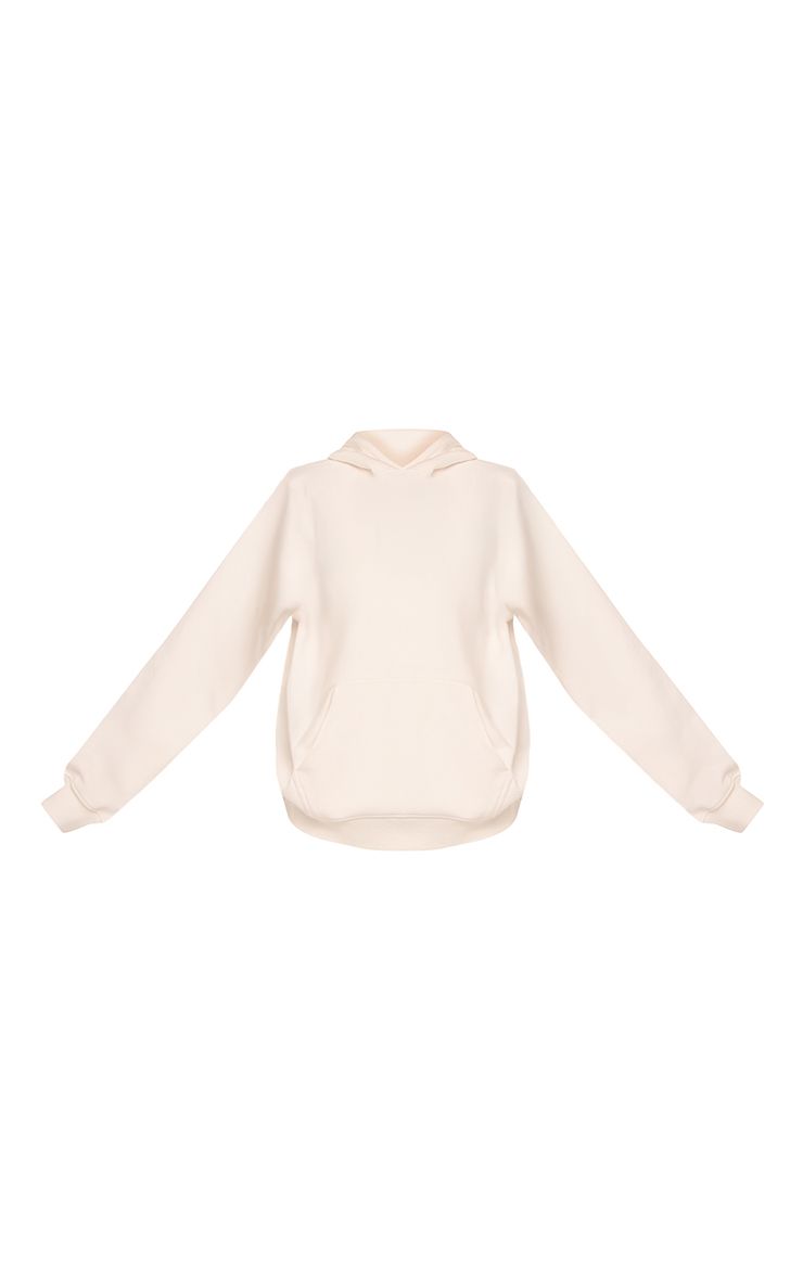 https://mediahub.prettylittlething.com/cnq3603_cream_xl_4