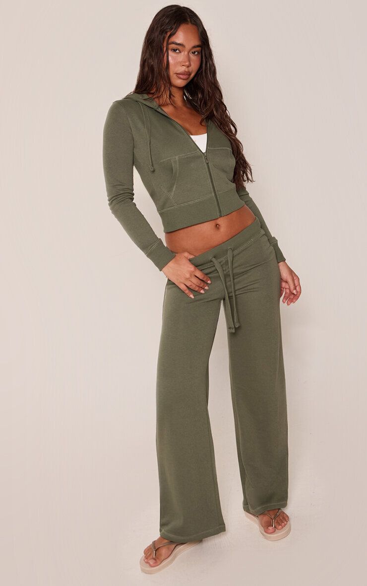 https://mediahub.prettylittlething.com/cnq3605_sage%20khaki_xl_4