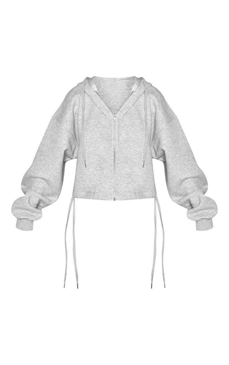 https://mediahub.prettylittlething.com/cnq3625_ash%20grey_xl_4
