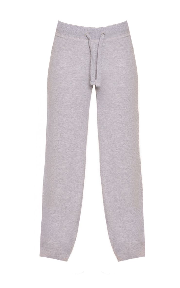 https://mediahub.prettylittlething.com/cnq3635_grey_xl_4