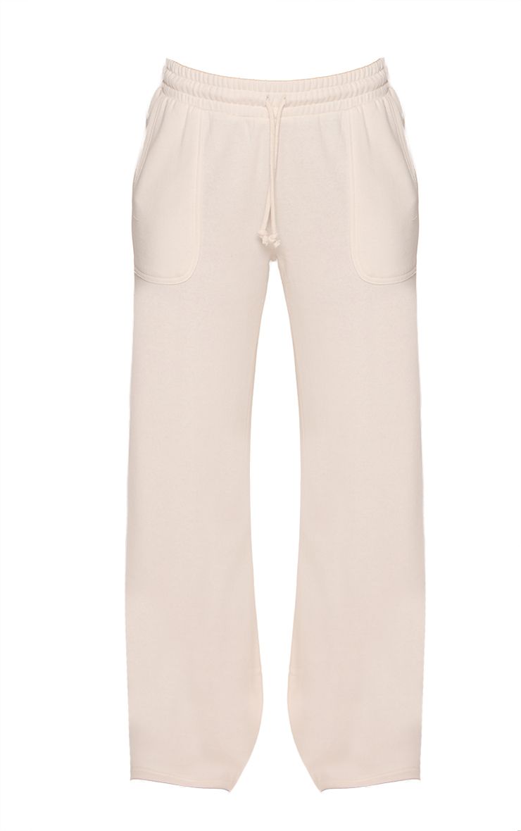 https://mediahub.prettylittlething.com/cnq3646_cream_xl_4