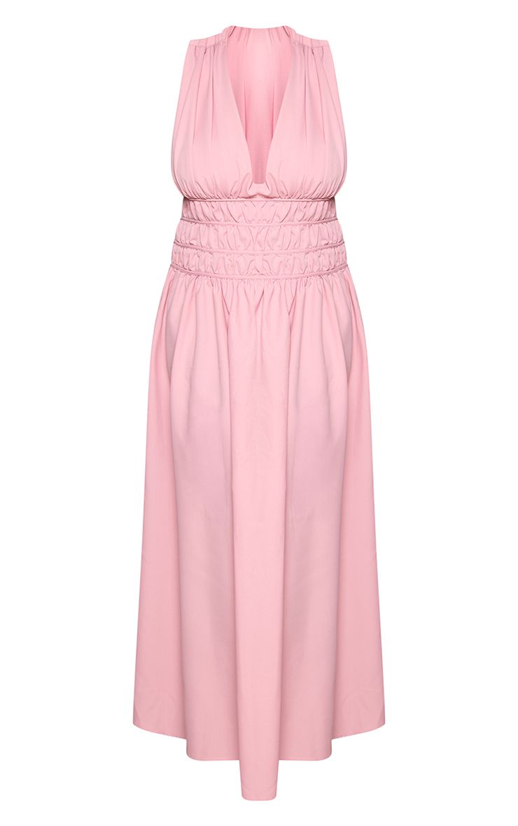 https://mediahub.prettylittlething.com/cnq3647_pale%20pink_xl_4