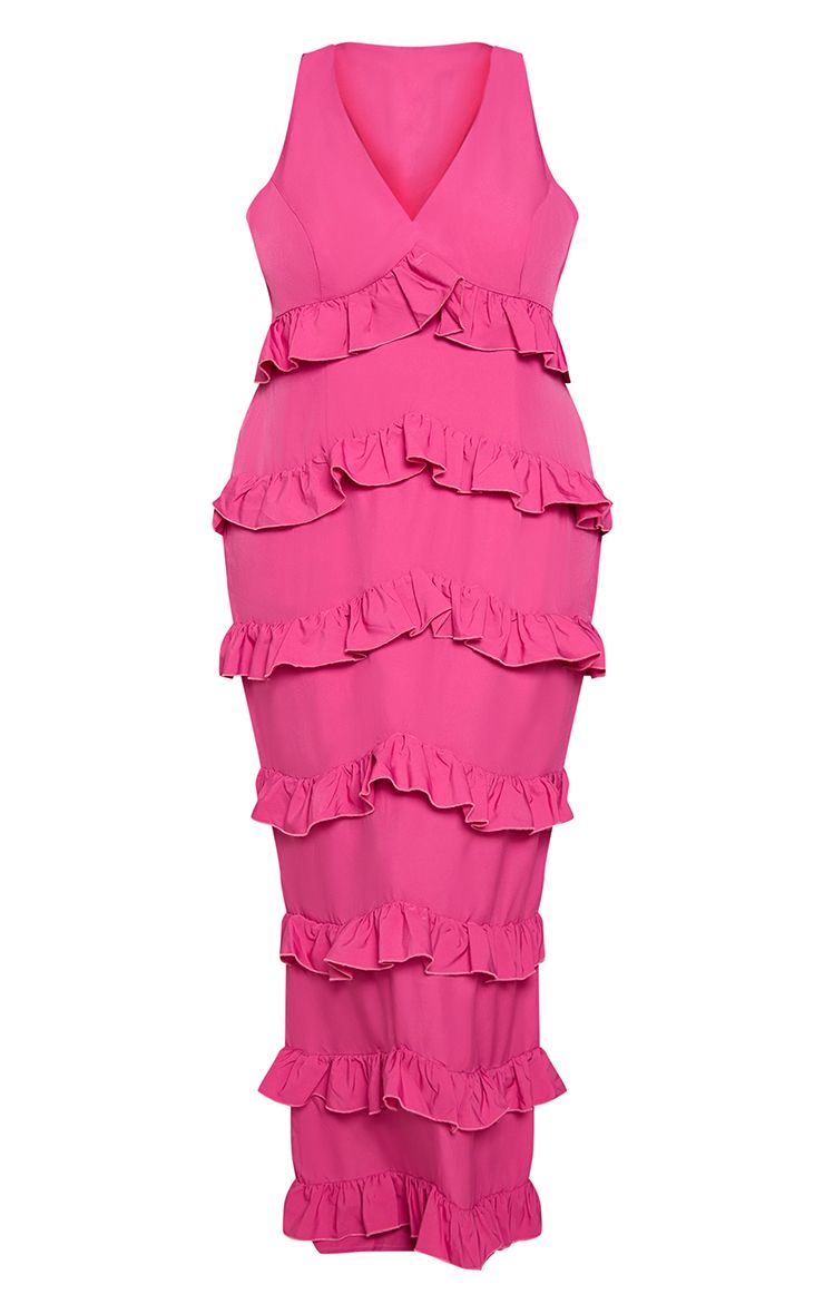 https://mediahub.prettylittlething.com/cnq3657_pink_xl_4