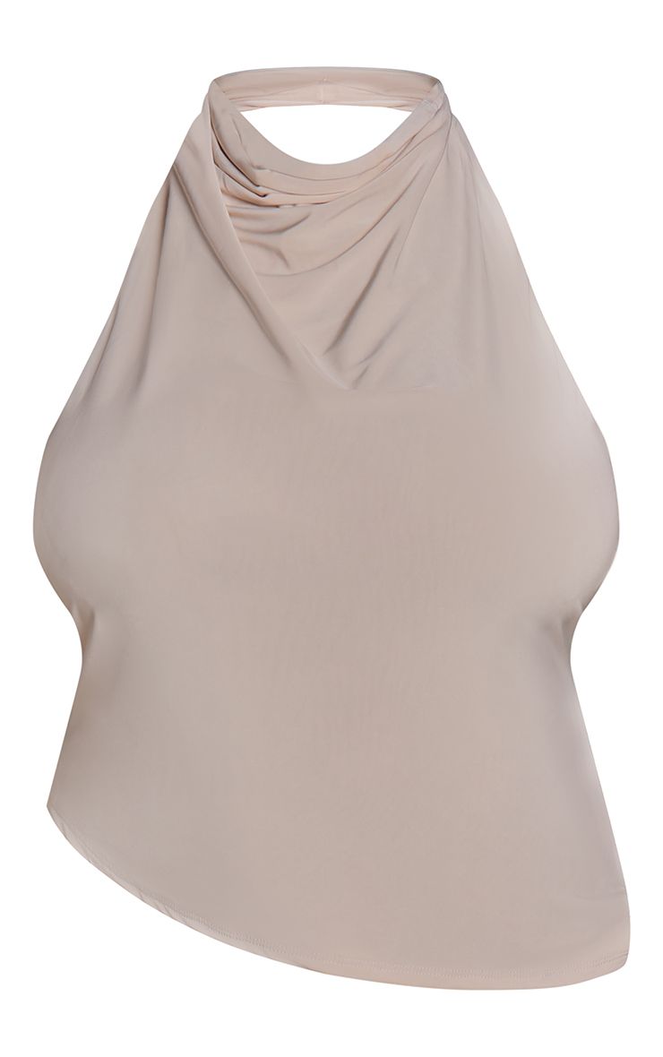 https://mediahub.prettylittlething.com/cnq3661_cream_xl_4
