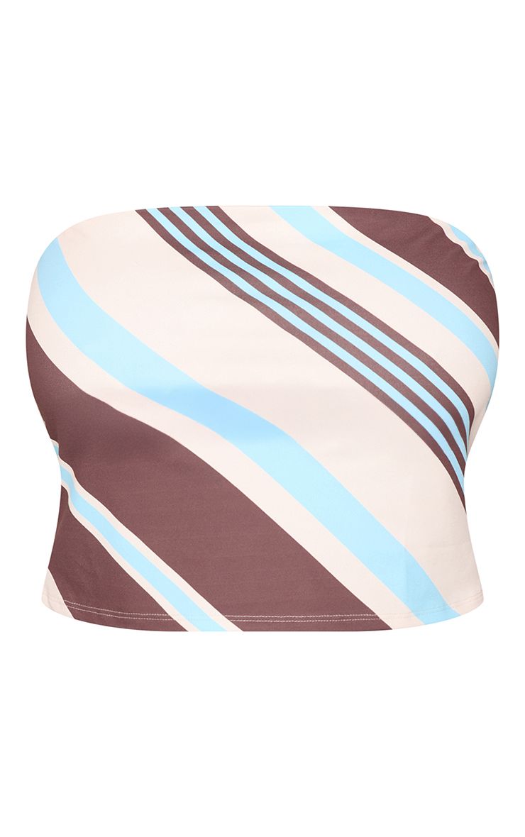 https://mediahub.prettylittlething.com/cnq3666_cream_xl_4