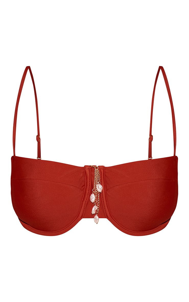 https://mediahub.prettylittlething.com/cnq3680_rust_xl_4