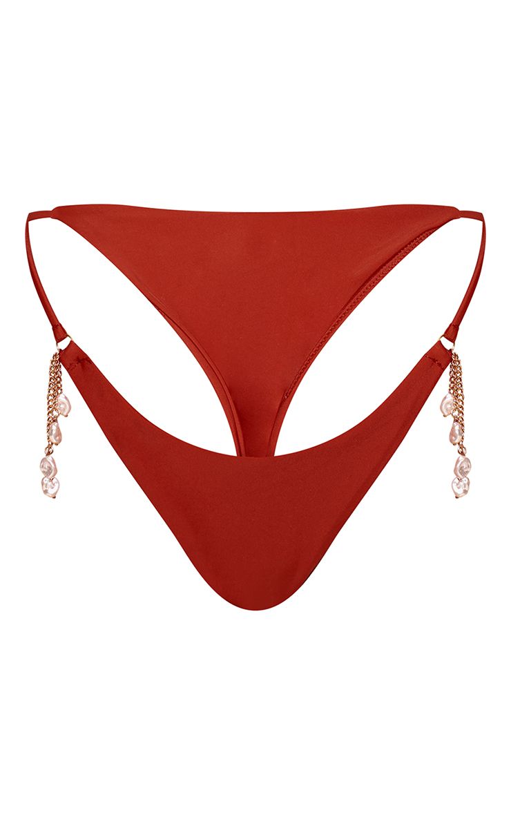 https://mediahub.prettylittlething.com/cnq3681_rust_xl_4