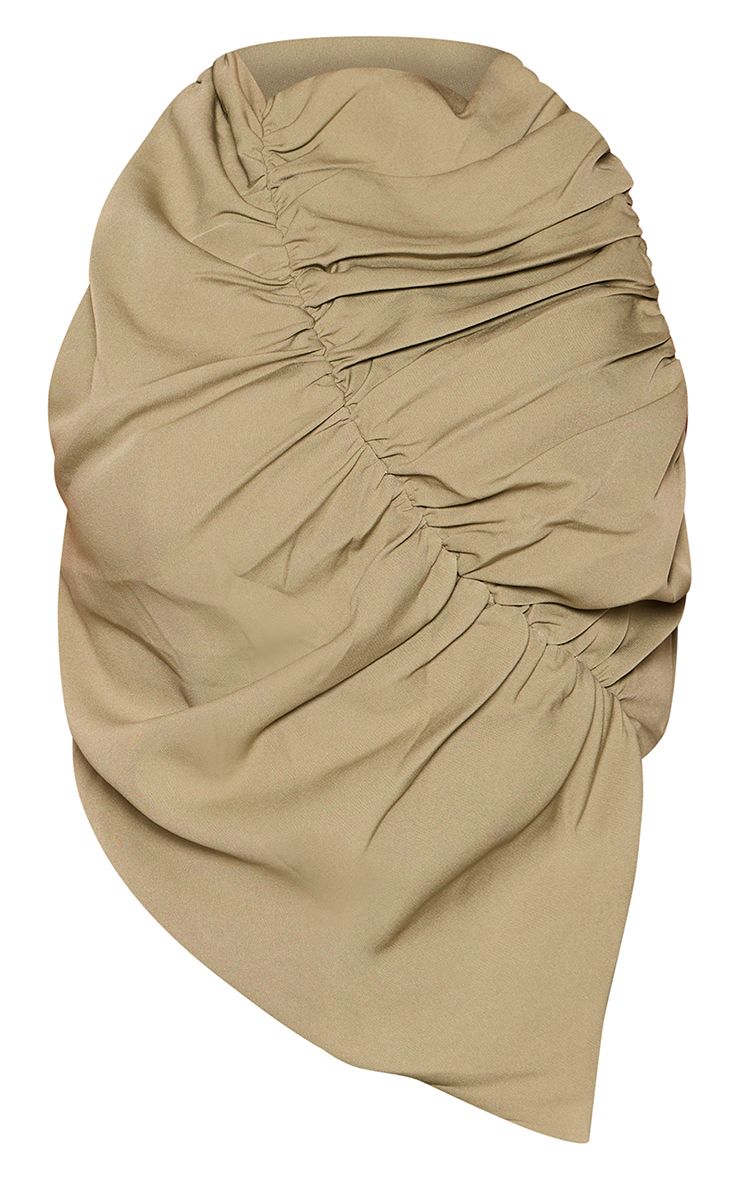 https://mediahub.prettylittlething.com/cnq3689_sage%20green_xl_4