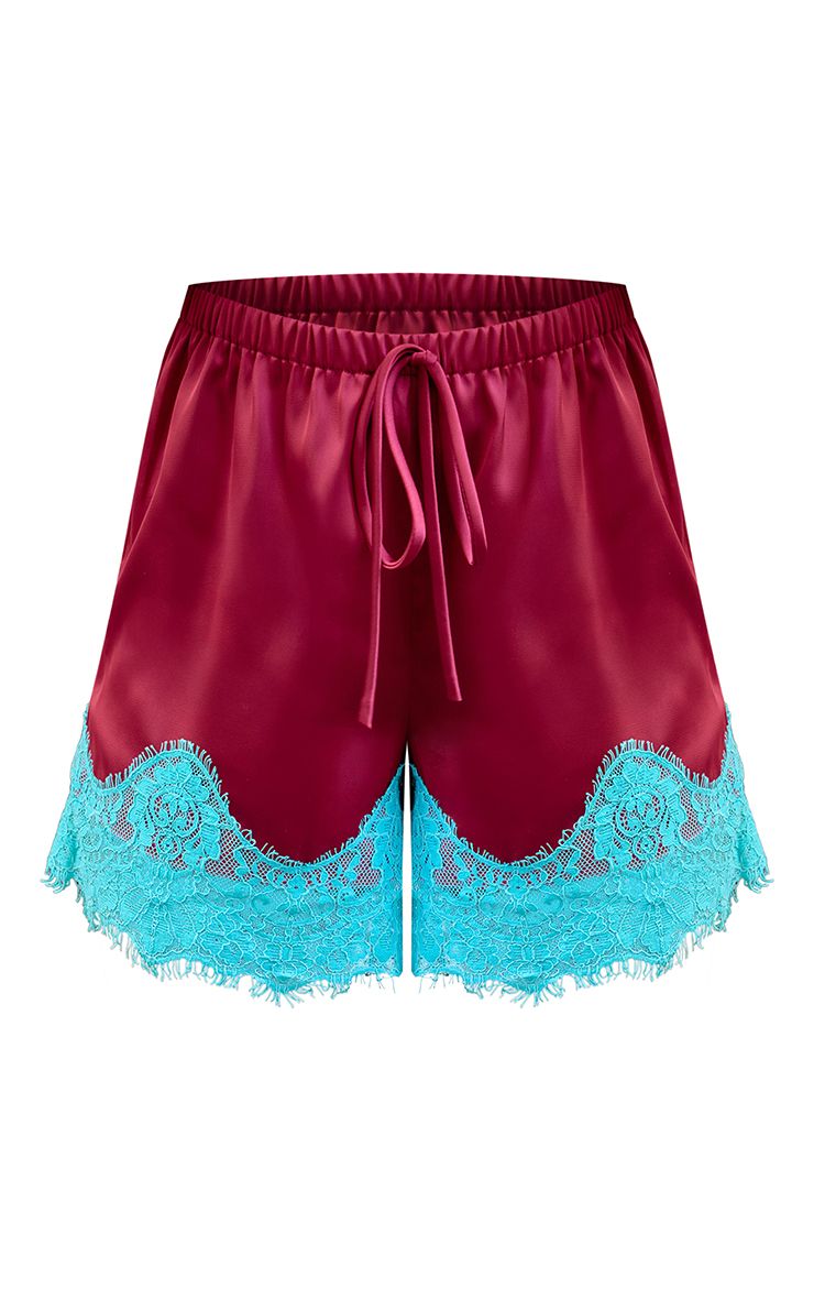 https://mediahub.prettylittlething.com/cnq3703_burgundy_xl_5