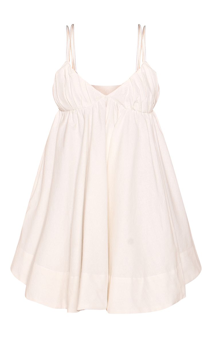 https://mediahub.prettylittlething.com/cnq3708_cream_xl_4