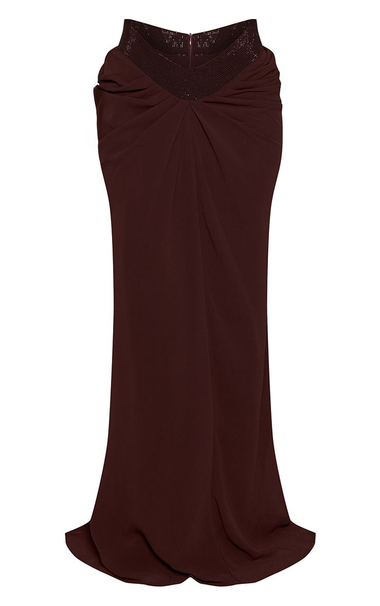 https://mediahub.prettylittlething.com/cnq3726_chocolate_xl_4