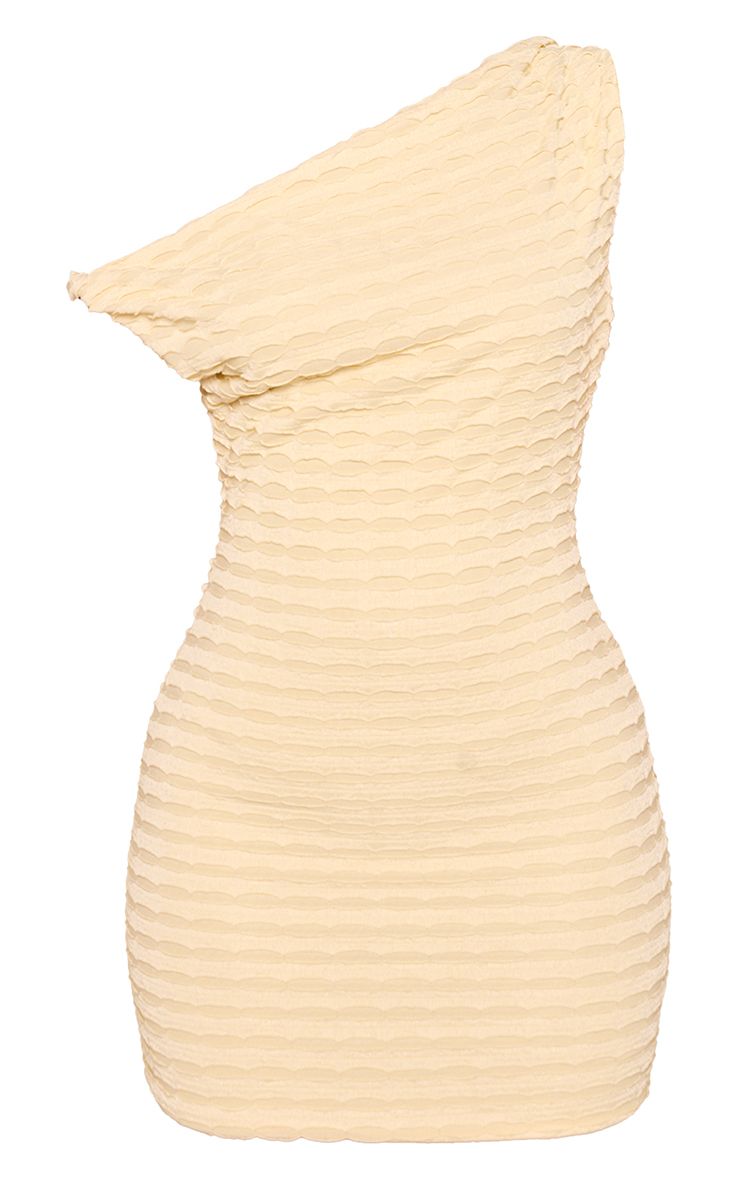 https://mediahub.prettylittlething.com/cnq3735_lemon_xl_4