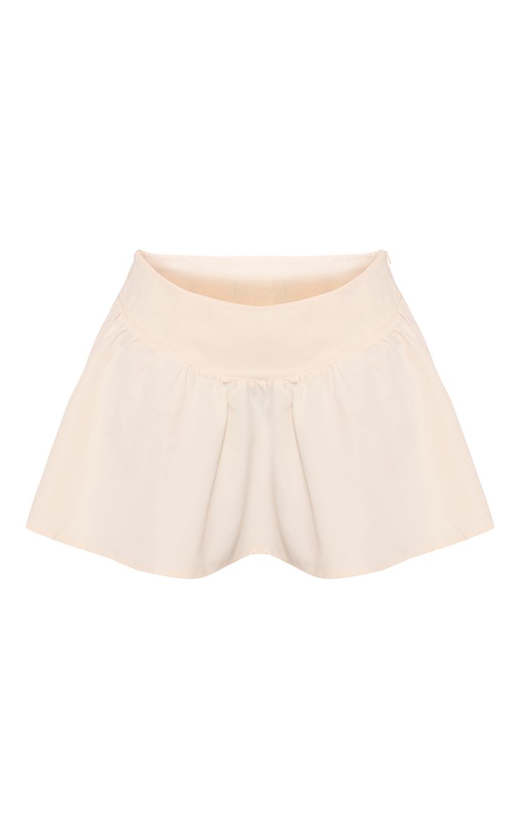 https://mediahub.prettylittlething.com/cnq3745_cream_xl_5