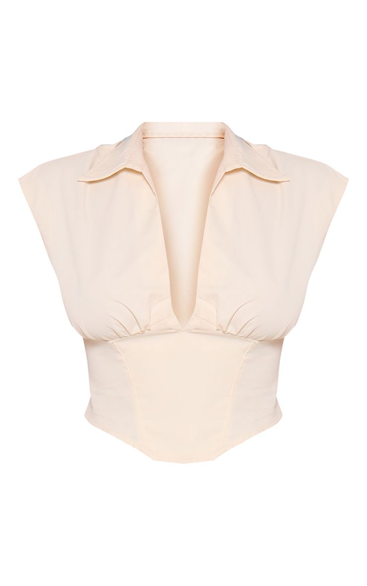 https://mediahub.prettylittlething.com/cnq3746_cream_xl_4