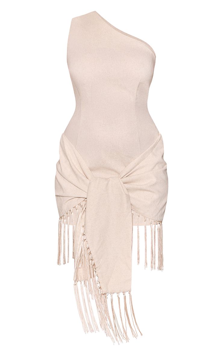 https://mediahub.prettylittlething.com/cnq3753_cream_xl_4