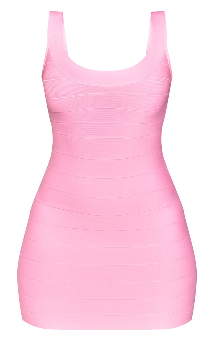 https://mediahub.prettylittlething.com/cnq3777_pink_xl_4