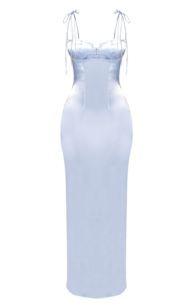 https://mediahub.prettylittlething.com/cnq3821_baby%20blue_xl_4