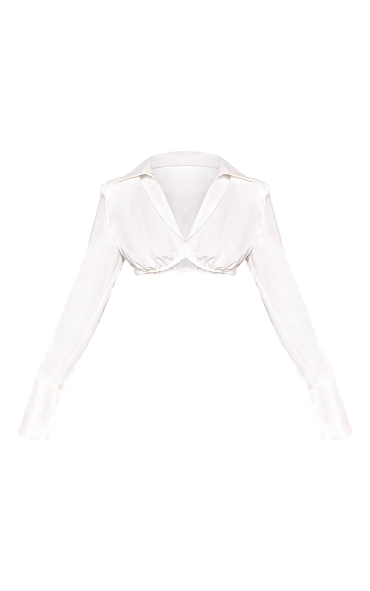 https://mediahub.prettylittlething.com/cnq3839_cream_xl_4
