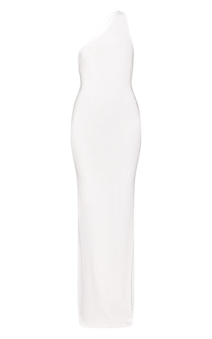 https://mediahub.prettylittlething.com/cnq3861_cream_xl_4