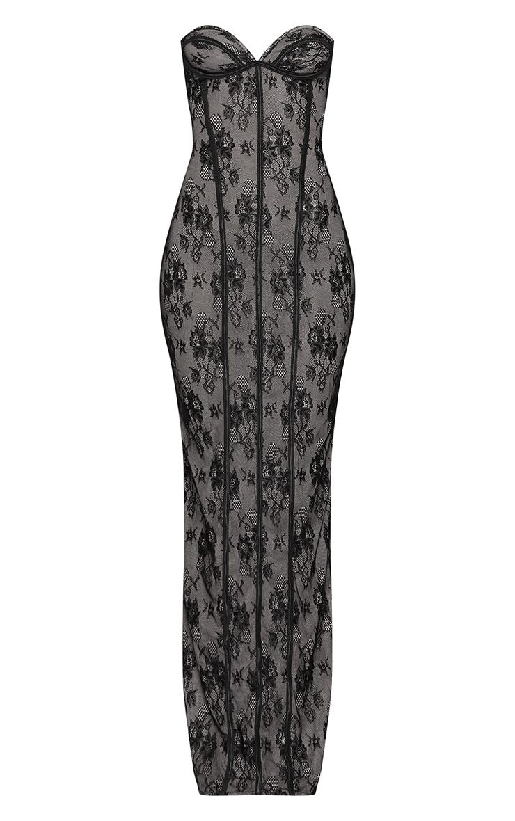 https://mediahub.prettylittlething.com/cnq3872_black_xl_4