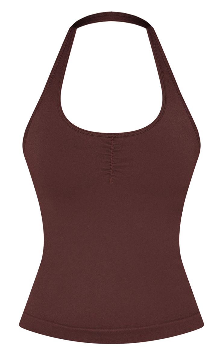 https://mediahub.prettylittlething.com/cnq3900_espresso_xl_4