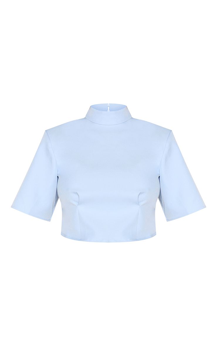 https://mediahub.prettylittlething.com/cnq4044_pale%20blue_xl_4