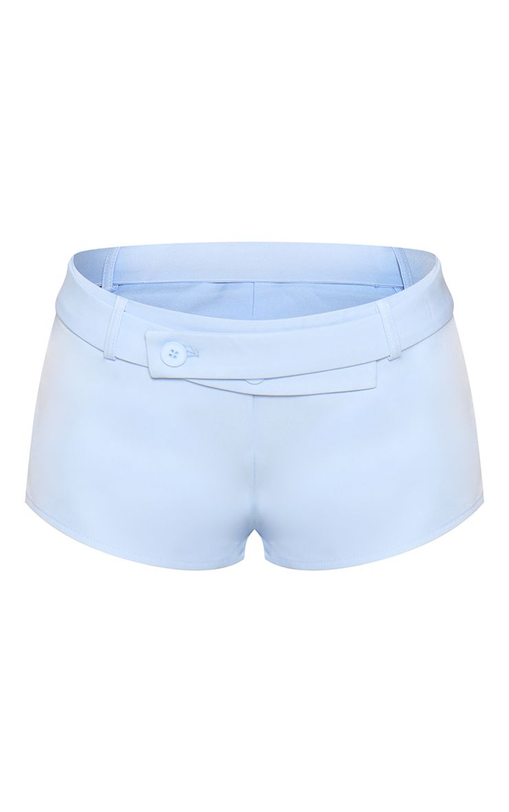 https://mediahub.prettylittlething.com/cnq4047_pale%20blue_xl_5