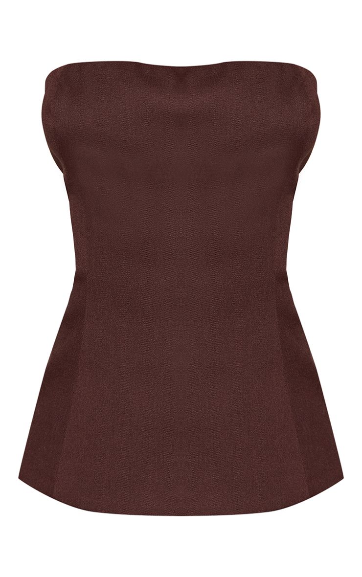 https://mediahub.prettylittlething.com/cnq4049_chocolate_xl_4
