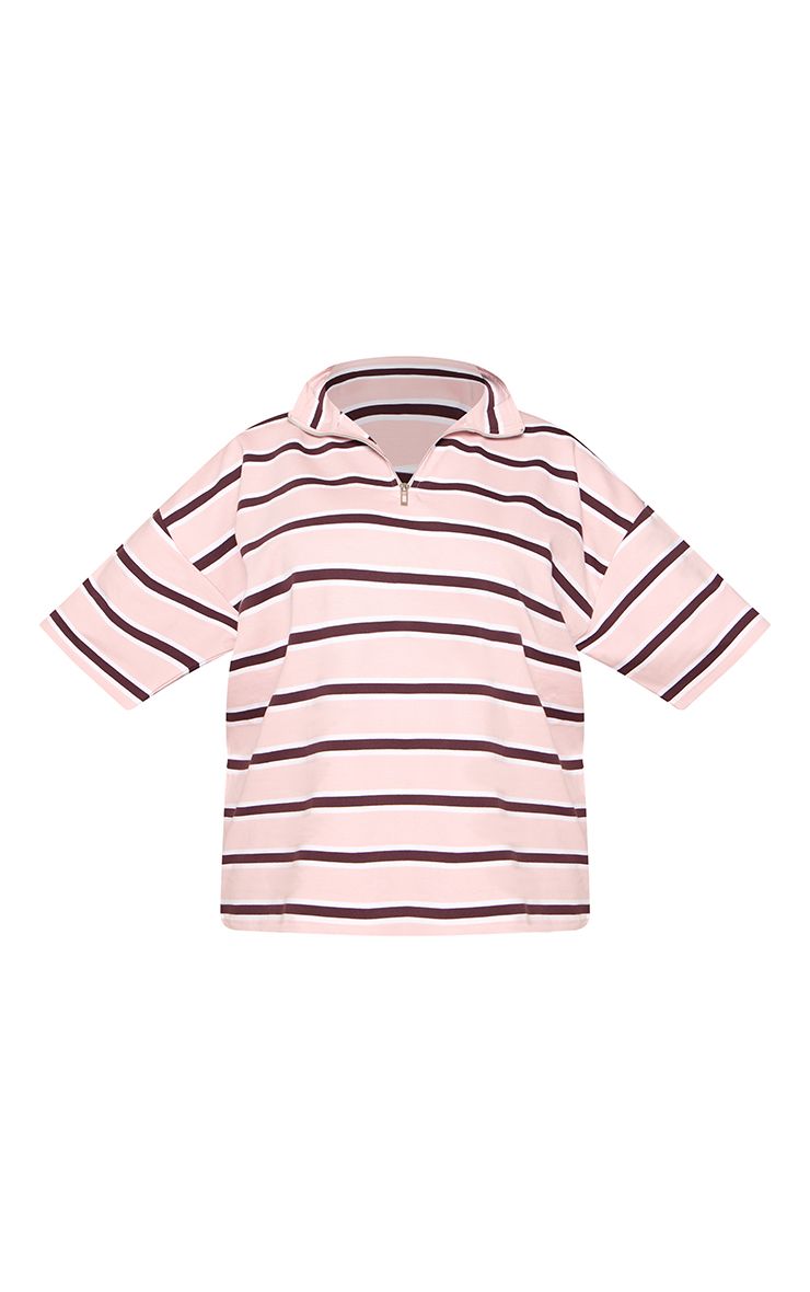 https://mediahub.prettylittlething.com/cnq4053_pink_xl_4