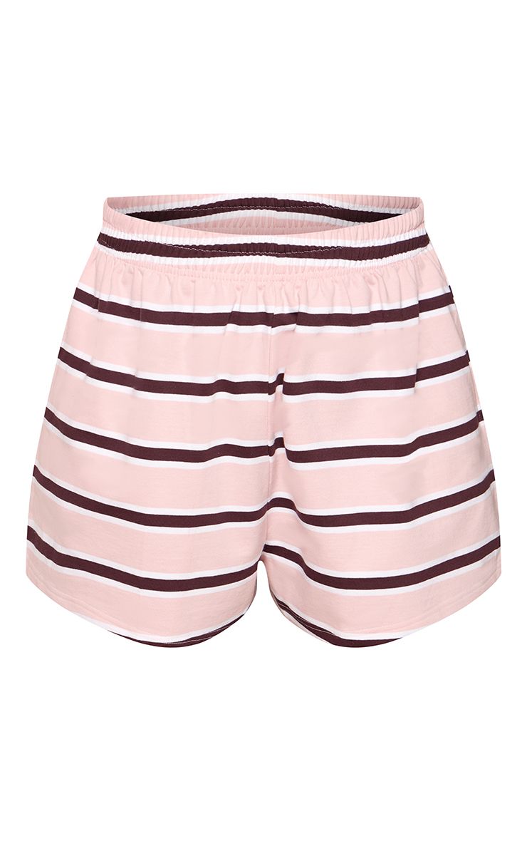 https://mediahub.prettylittlething.com/cnq4054_pink_xl_5