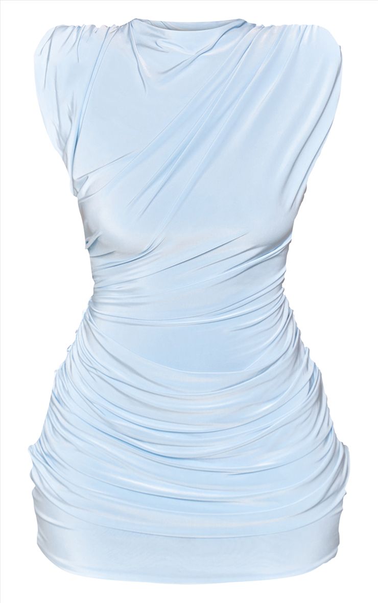 https://mediahub.prettylittlething.com/cnq4065_baby%20blue_xl_4