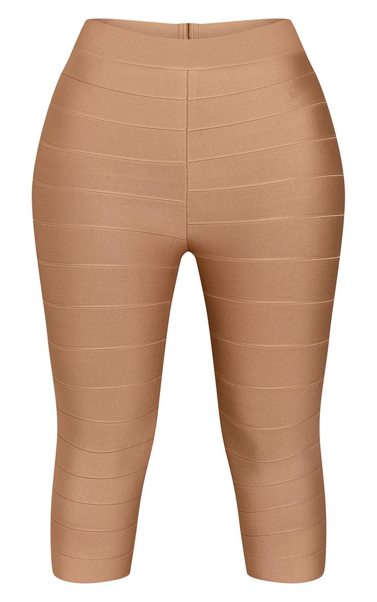 https://mediahub.prettylittlething.com/cnq4068_latte_xl_4