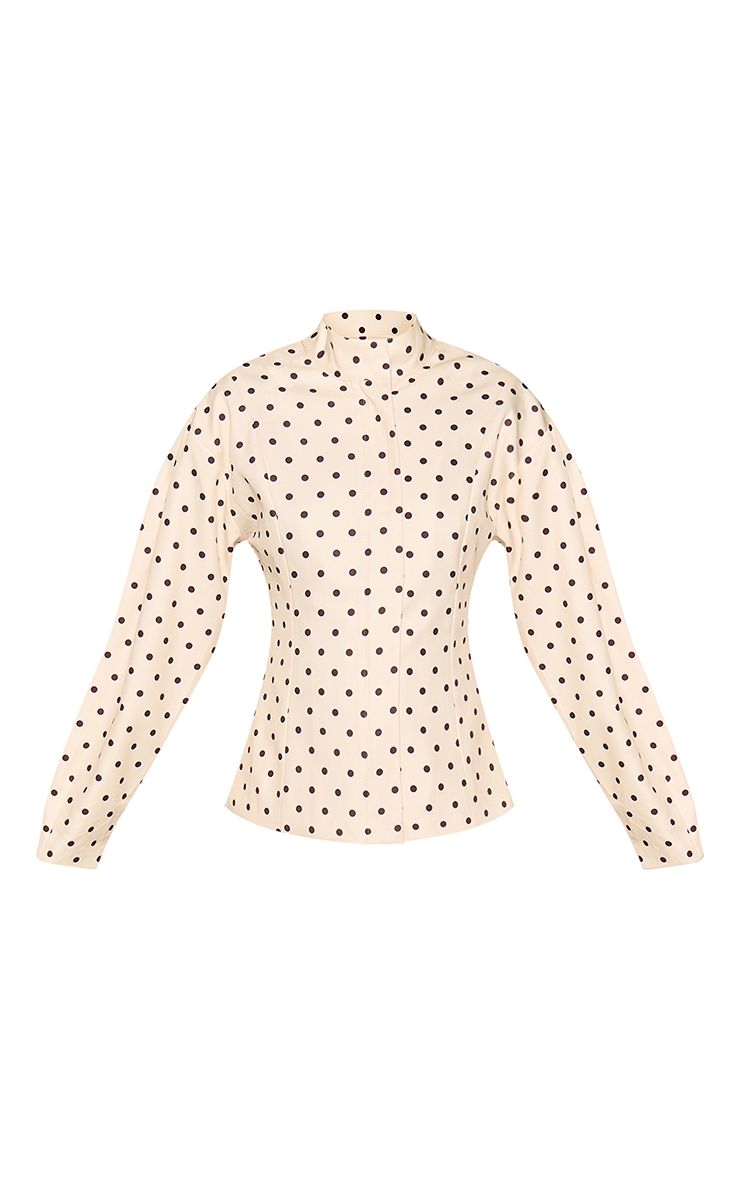 https://mediahub.prettylittlething.com/cnq4069_butter%20yellow_xl_4