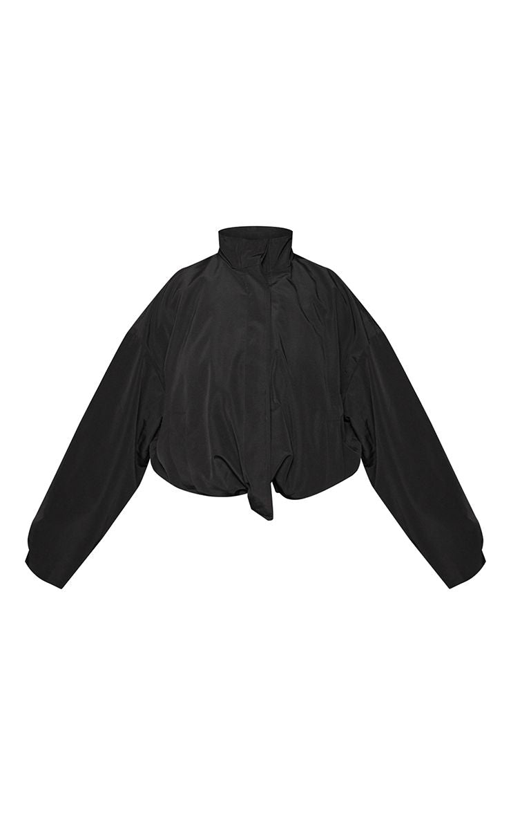 https://mediahub.prettylittlething.com/cnq4075_black_xl_4