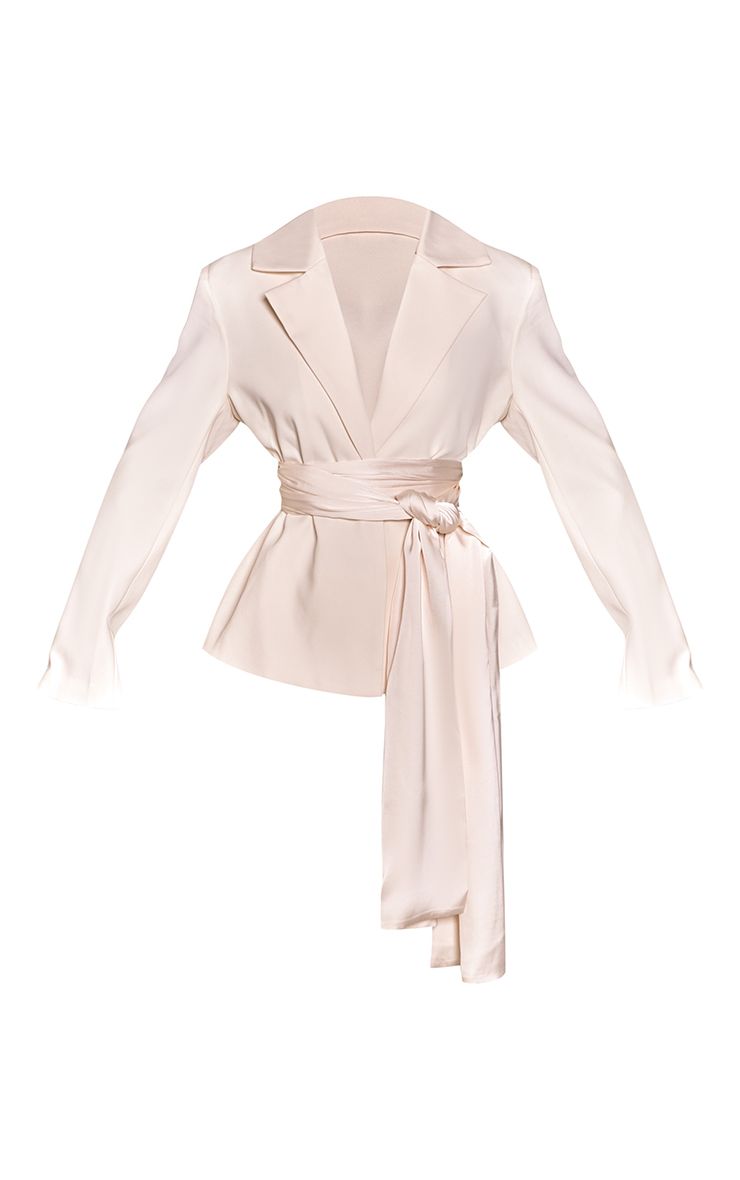 https://mediahub.prettylittlething.com/cnq4076_cream_xl_4