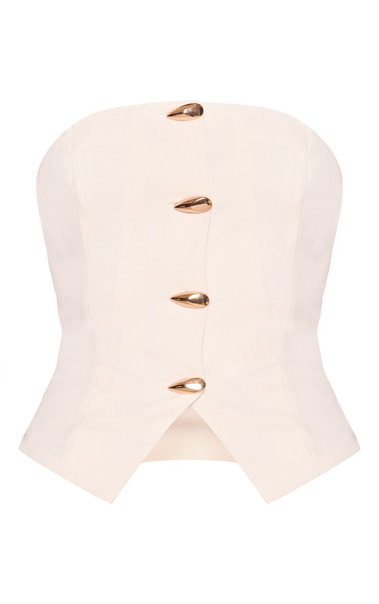 https://mediahub.prettylittlething.com/cnq4085_cream_xl_4