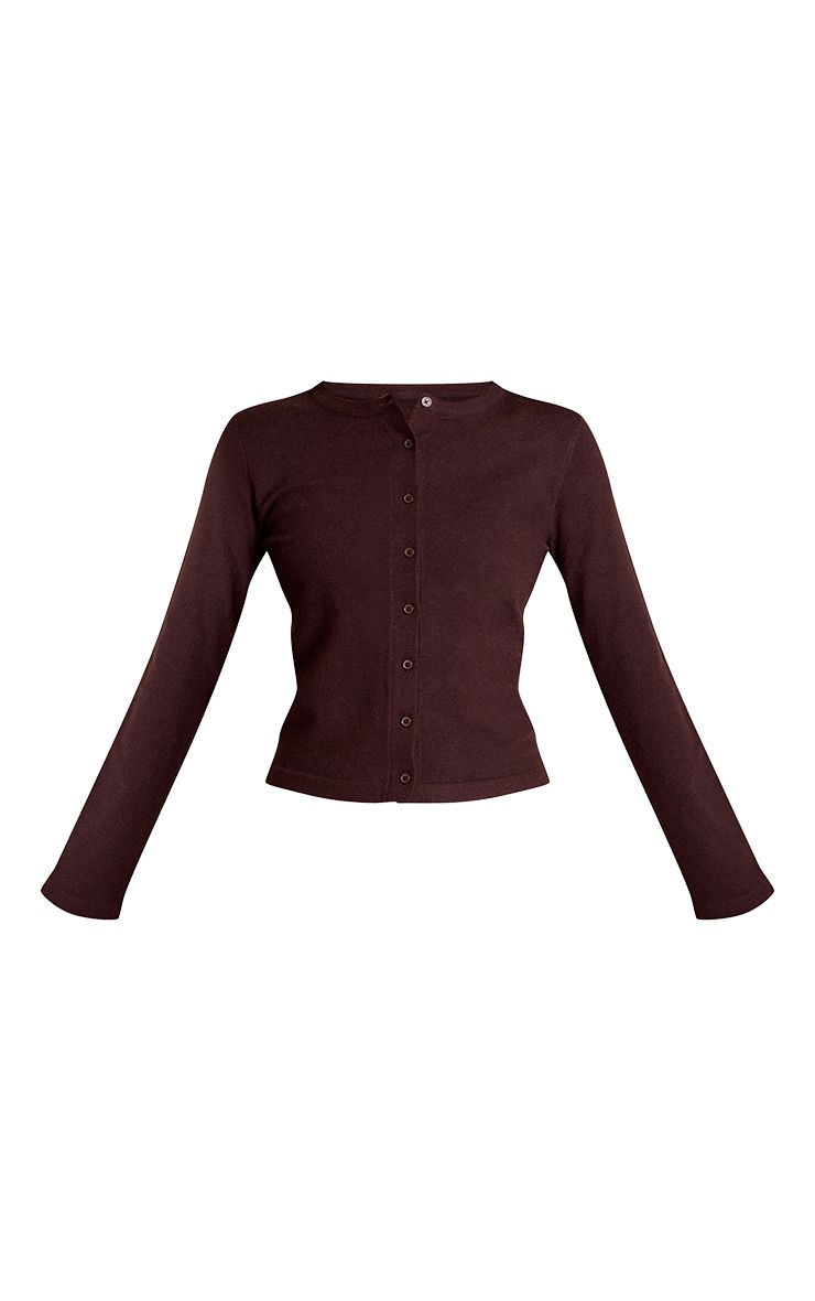 https://mediahub.prettylittlething.com/cnq4123_chocolate_xl_4