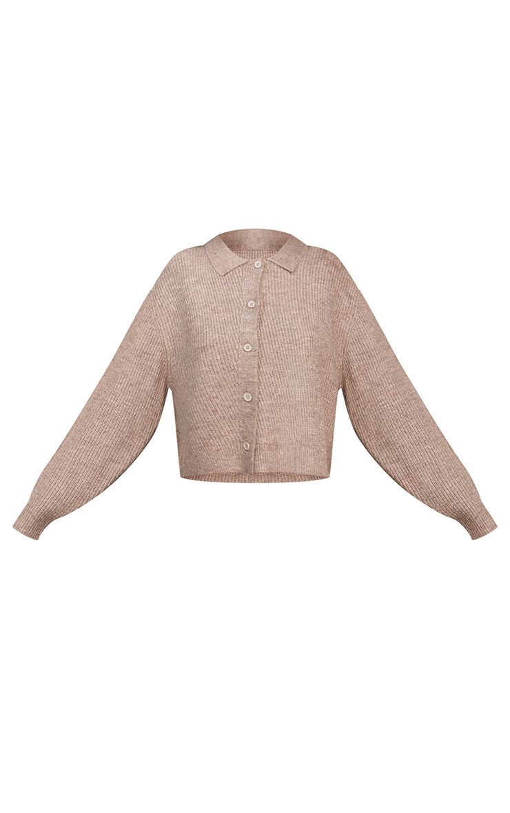 https://mediahub.prettylittlething.com/cnq4125_oatmeal_xl_4