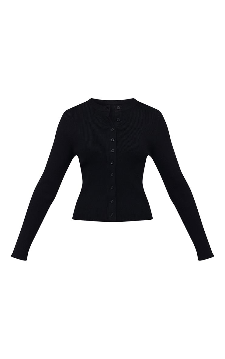 https://mediahub.prettylittlething.com/cnq4135_black_xl_4