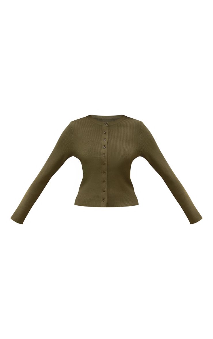 https://mediahub.prettylittlething.com/cnq4136_khaki_xl_4