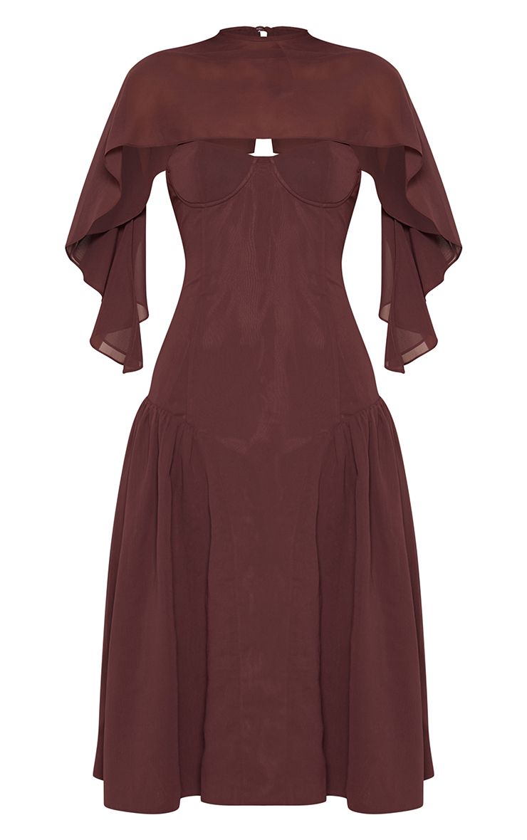 https://mediahub.prettylittlething.com/cnq4165_chocolate_xl_4