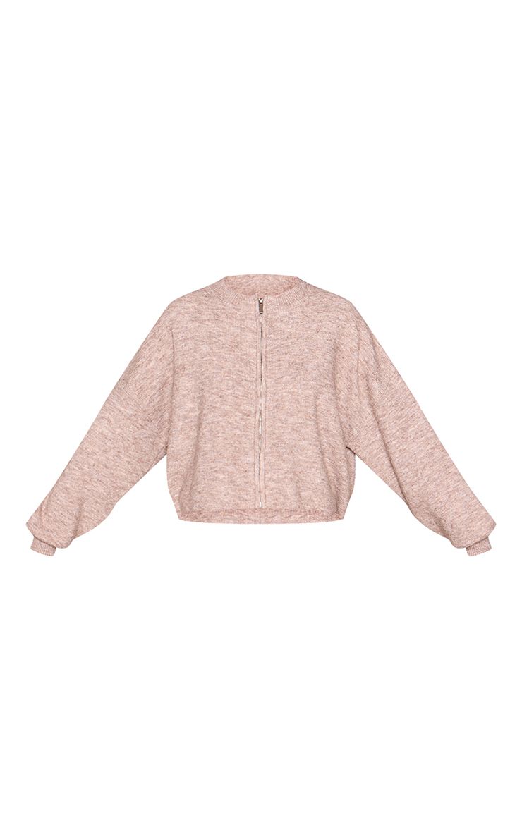 https://mediahub.prettylittlething.com/cnq4174_taupe_xl_4