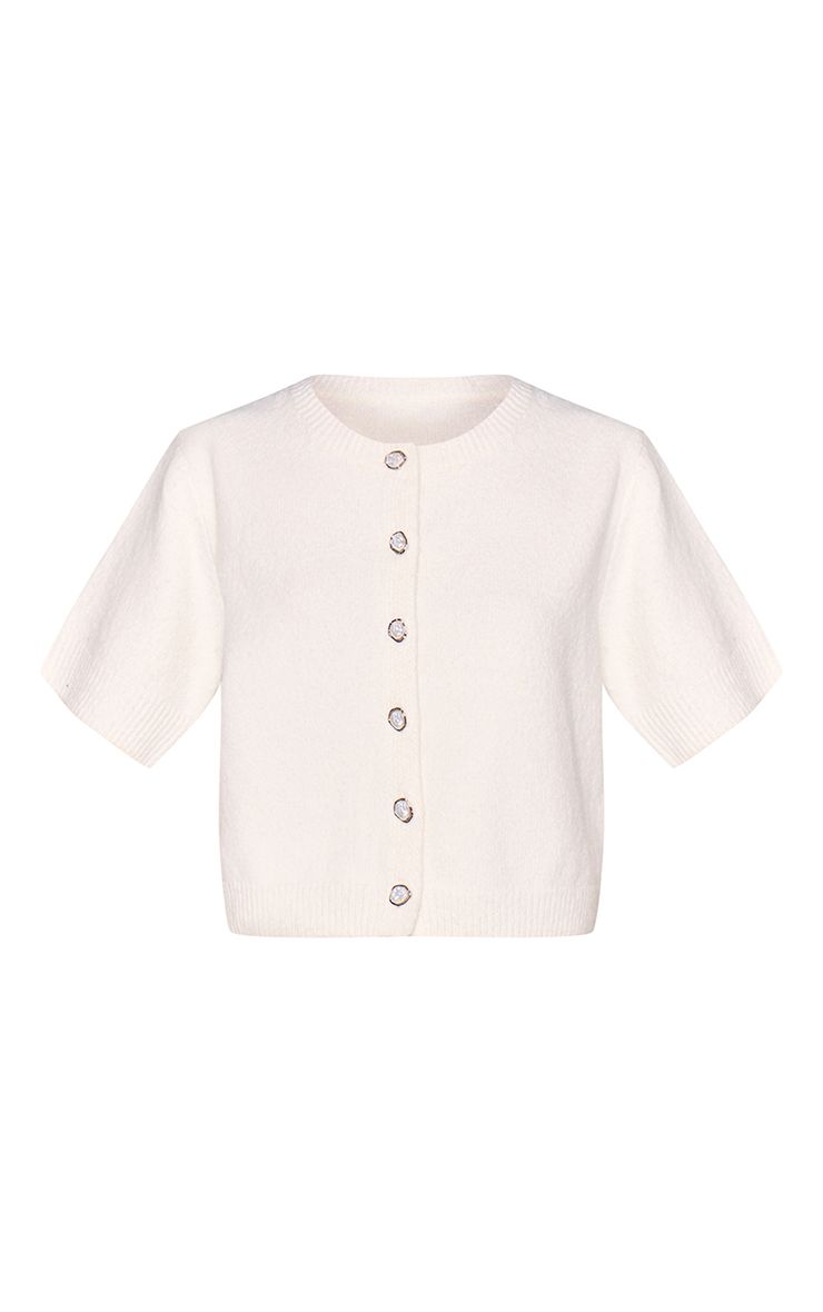 https://mediahub.prettylittlething.com/cnq4179_cream_xl_4