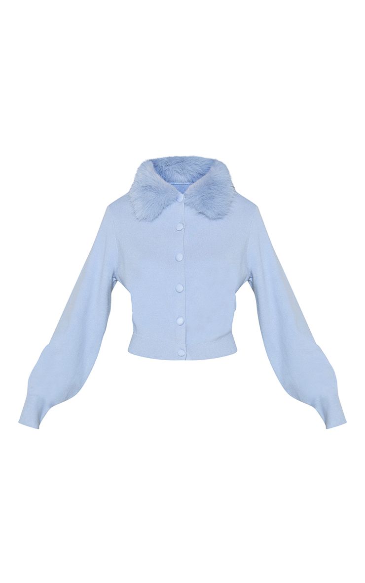 https://mediahub.prettylittlething.com/cnq4184_powder%20blue_xl_4