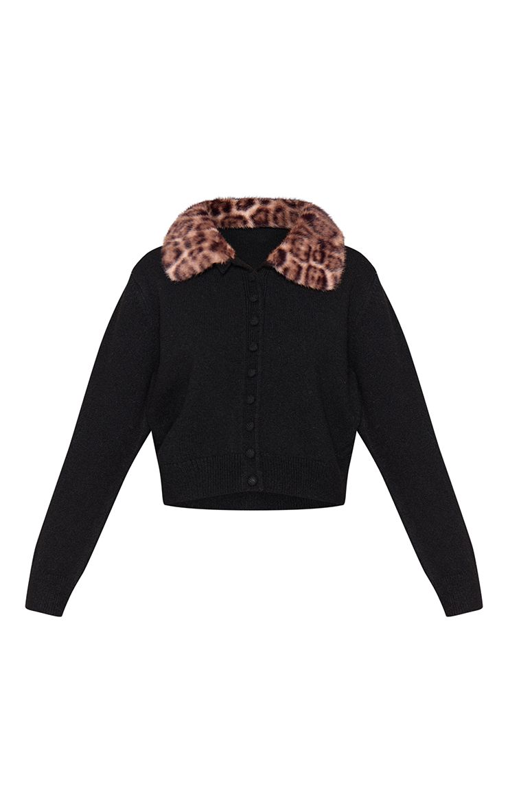 https://mediahub.prettylittlething.com/cnq4191_black_xl_4