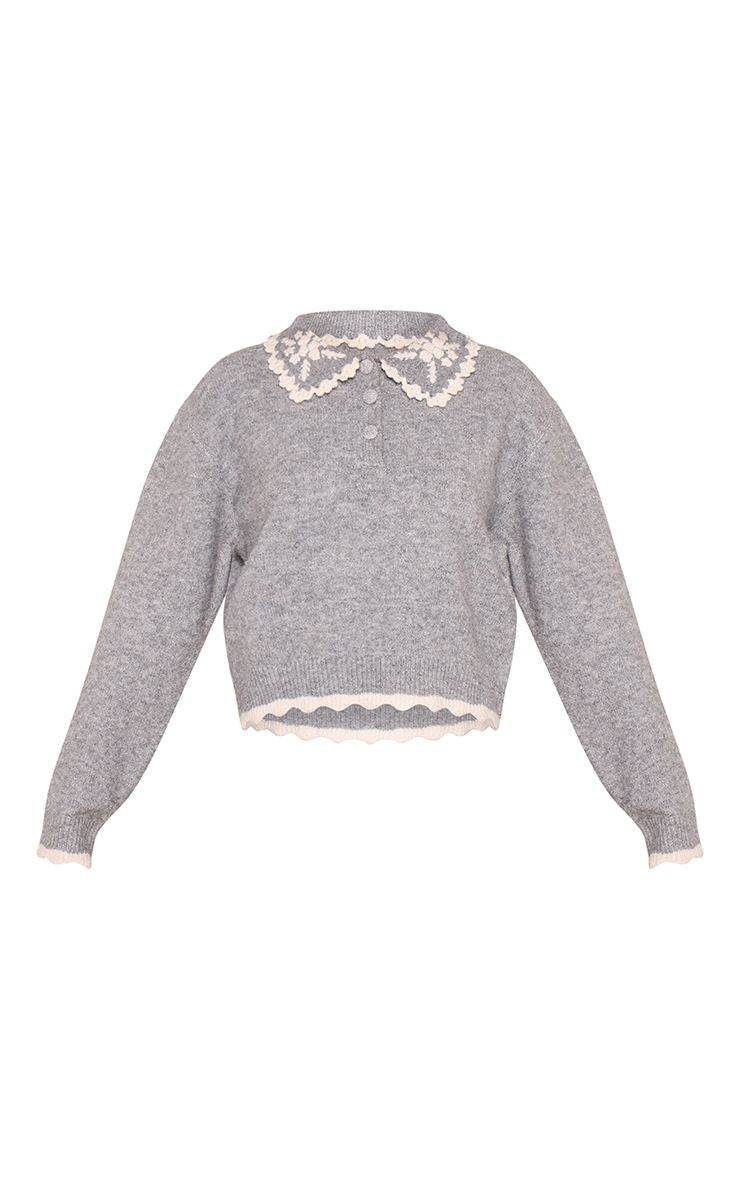 https://mediahub.prettylittlething.com/cnq4194_grey_xl_4